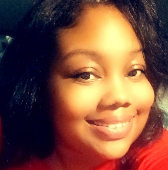 _bbriana_